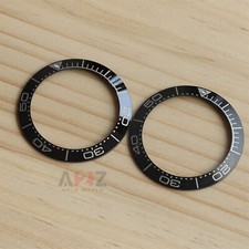 Orologio Lunetta Ceramica per