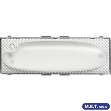 BTICINO LIVING LIGHT LAMPADA