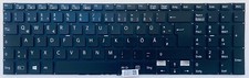 Tastiera DE Sony Vaio Fit 15A