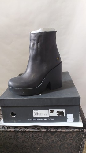 Windsor smith stivaletto - windsor,