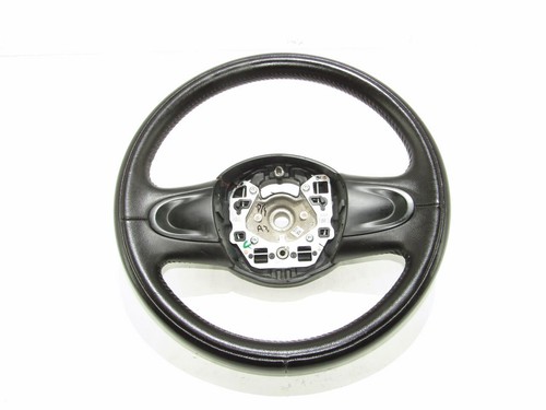 Volante mini r60 - volante,