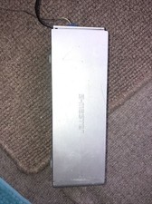 SONY TA-SB500WR Amplificatore