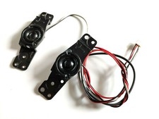 ALTOPARLANTI Speakers Casse