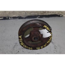 PULEGGIA ALBERO MOTORE PER MINI (01-04) R50-R53 1.6 16V (85KW) COOPER BER. 2001