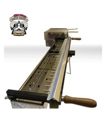 Fornacella Con Braciere +