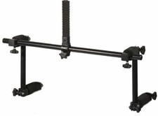 TRABUCCO - GNT-X36 Barra
