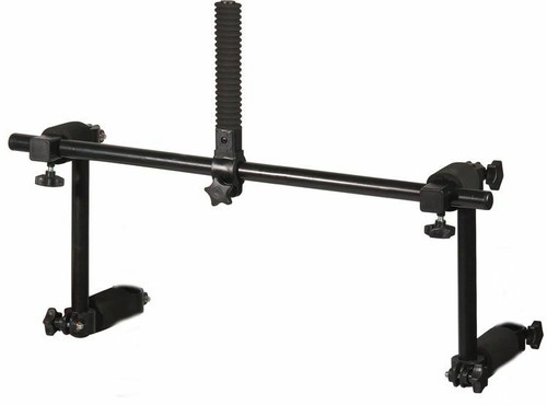 Trabucco gnt x36 barra - -,