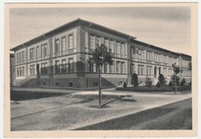 PISA - R. UNIVERSITA' DEGLI STUDI - CLINICA OCULISTICA -19057-