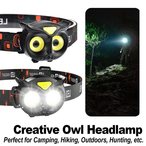 Faro proiettore owl cob - faro,