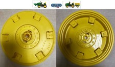 PEG PEREGO coprimozzo ruota