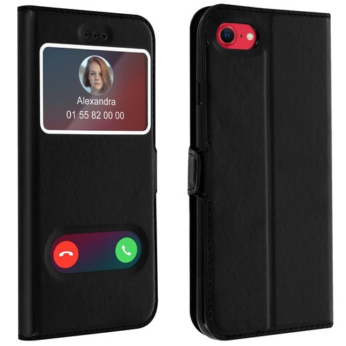 Cover apple iphone 2020 8 - se, 2020/7/8