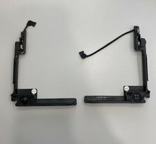 DOPPIO CASSE AUDIO SUONO