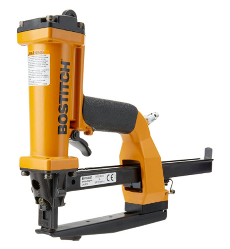 Nuovo bostitch p51 10b - p51-10b,