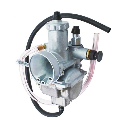 Carburatore per suzuki - carburatore,