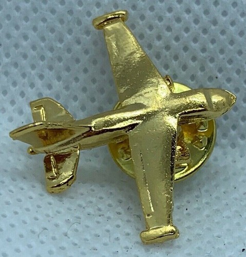 Raf aereo jet - raf, nuova