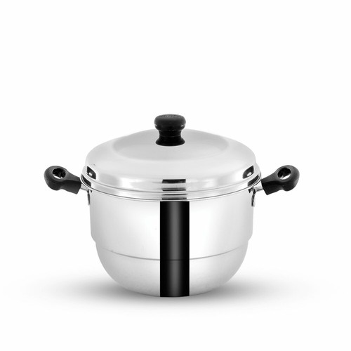 Pentola calda acciaio - in, inox