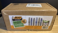 Confezione Penne Stic Rotonde