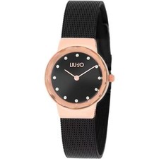 Orologio da donna LIU JO