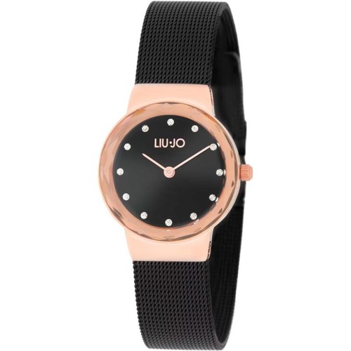 Orologio donna liu - orologio, jo