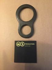 Cover strumentazione ducati carbonio ms production 748 916 996 998