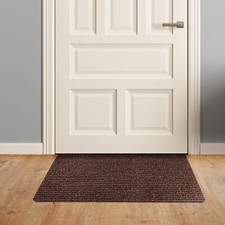 MBIGM Zerbino Ingresso