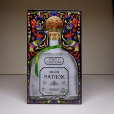 Scatola Cofanetto Metallo