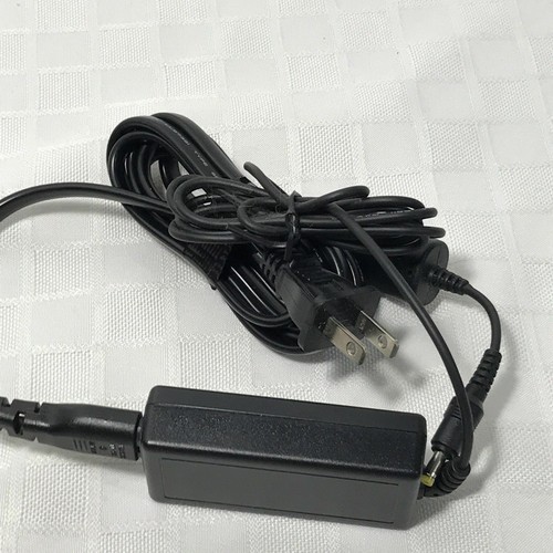 Fujifilm adattatore - , di
