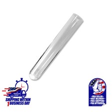 PRECISIONE IN TRASPARENTE