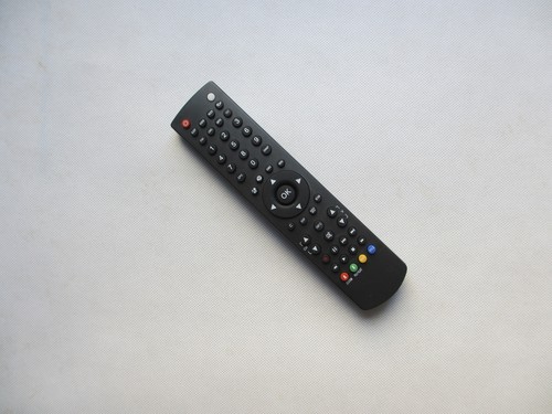 Telecomando per toshiba - telecomando,
