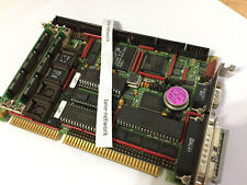 1PZ USATO TEK-AT2 (da DHL o