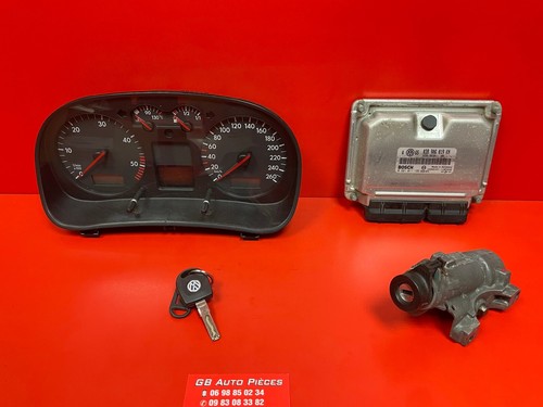 Volkswagen golf tdi kit - volkswagen,
