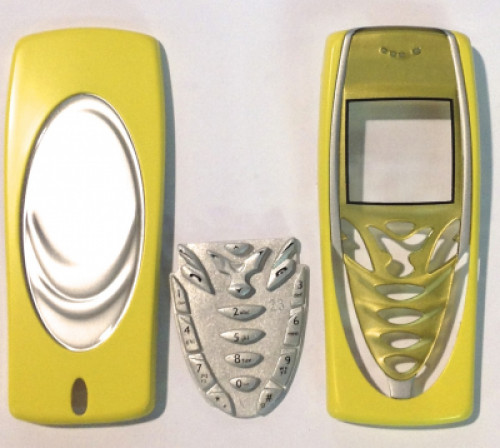 Hnok7210 guscio per nokia - per,