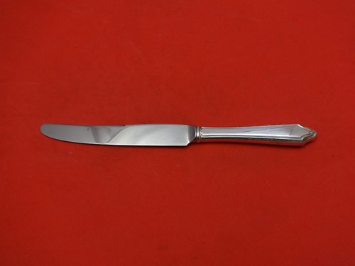 Coltello regolare virginia - coltello,