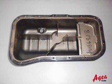 82398034 COPPA OLIO MOTORE