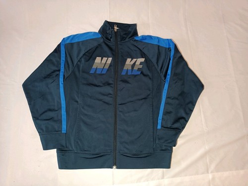 Nike tech fleece taglia - tech, xs