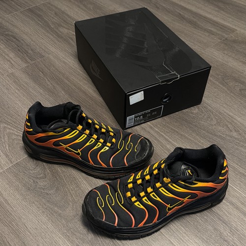 Nike air max - air,