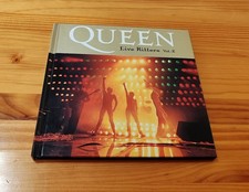 Queen Live Killers Vol. 2