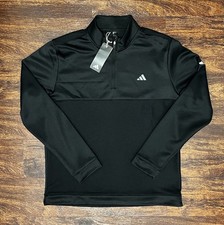 Adidas Ultimate365 Maglione