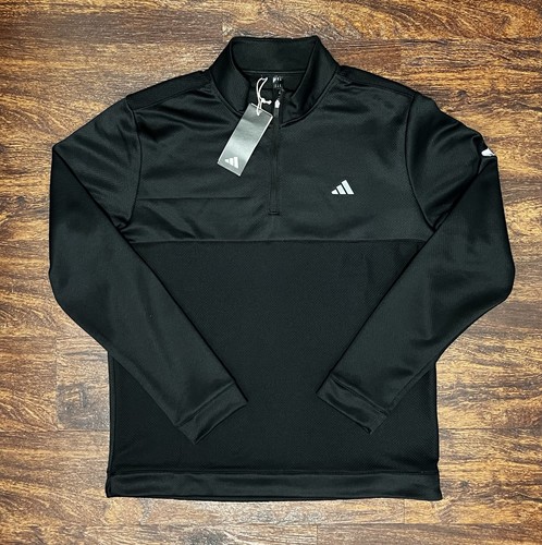 Adidas ultimate365 maglione - adidas,