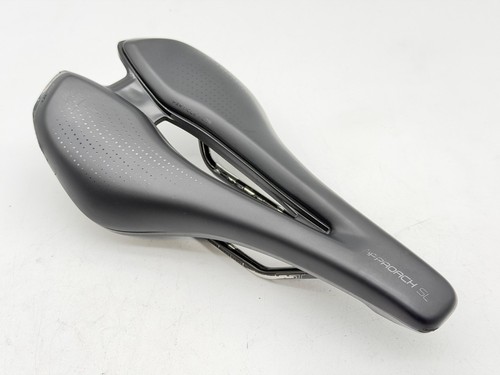 Sella bicicletta flusso