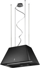 Cappa Aspirante Isola 60 Cm