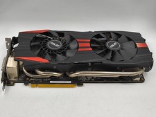 Asus Nvidia Geforce GTX 780