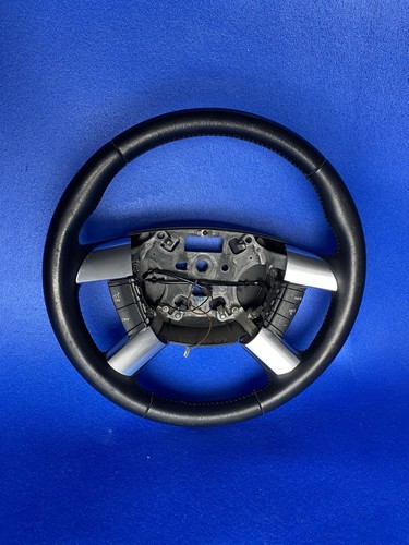 Volante ford kuga in - volante, (08-12)