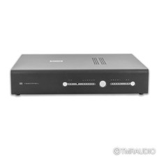 Schiit Audio Yggdrasil + OG DAC; Convertitore D/A; USB Unison