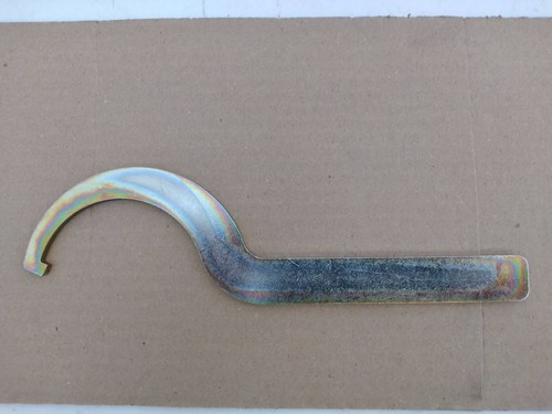 Benelli chiave regolazione - benelli,