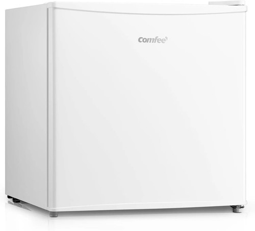 Frigorifero minibar comfee - frigorifero,