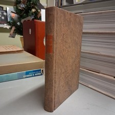 VIAGGIO AL LAGO DI GARDA E AL