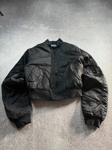 Giubbotto bomber giapponese
