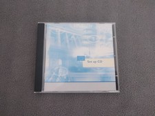 Set Up CD Magneti Marelli dal