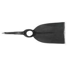 Zappe ZAPPA CALABRIA CON PUNTA